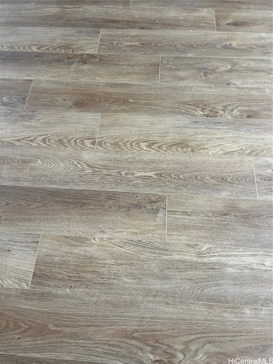 Regency Tower condo # 3706, Honolulu, Hawaii - photo 21 of 21