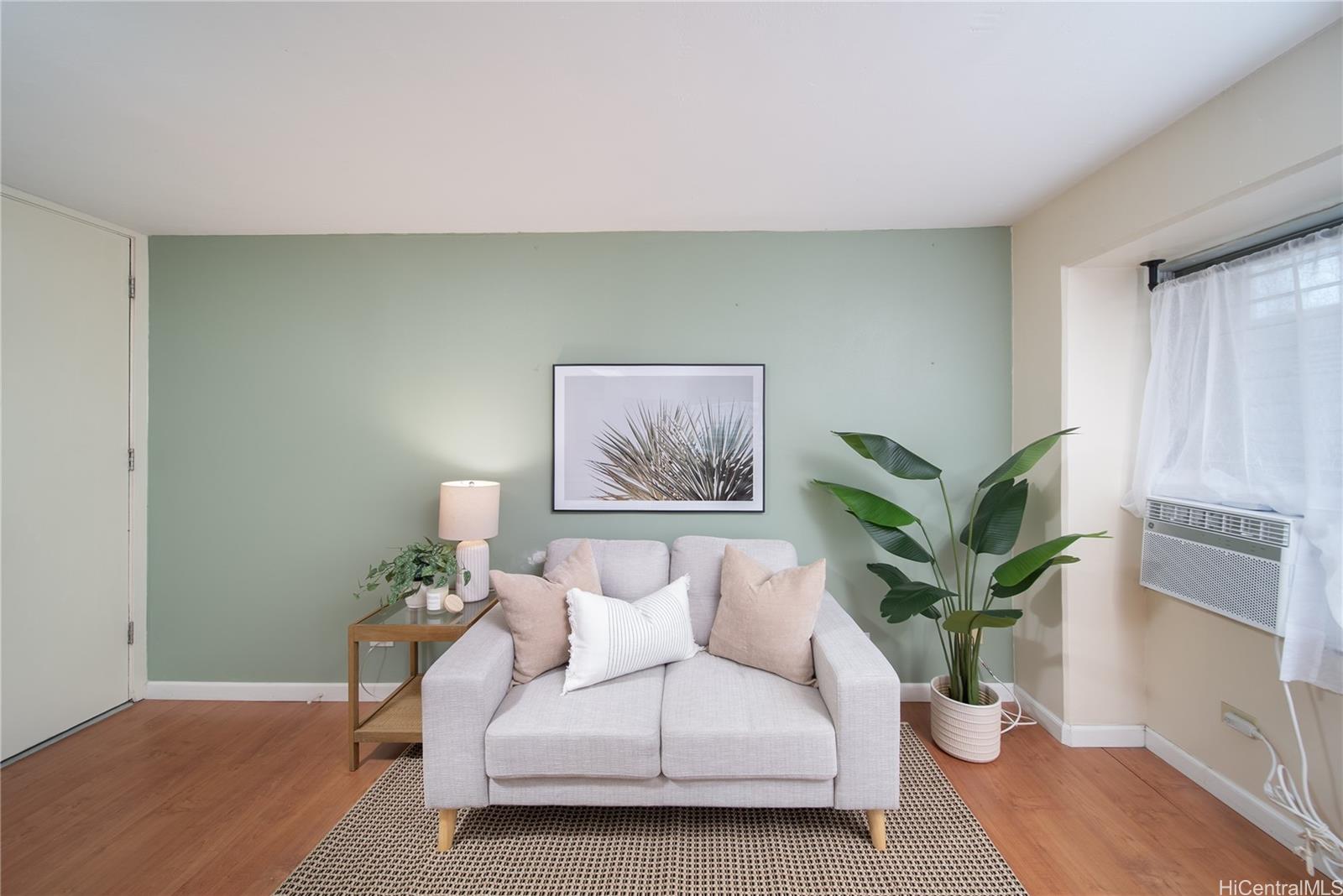 Regency Tower condo # 405, Honolulu, Hawaii - photo 2 of 21