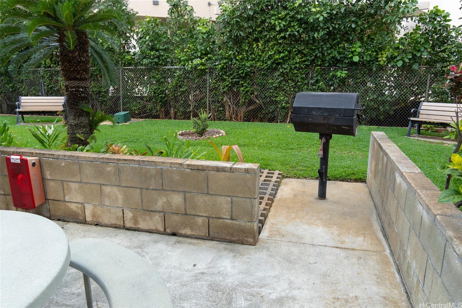 Regency Tower condo # 605, Honolulu, Hawaii - photo 10 of 15