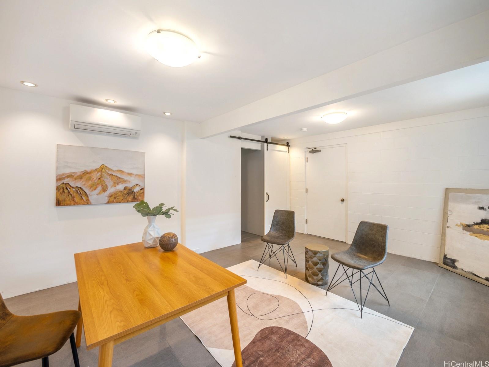 2527  Henry Street Nuuanu Area, Honolulu home - photo 11 of 19