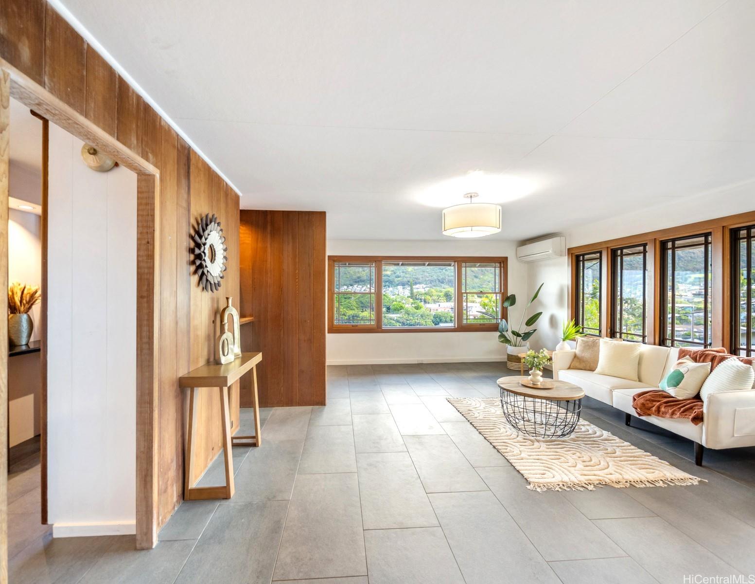 2527  Henry Street Nuuanu Area, Honolulu home - photo 12 of 19