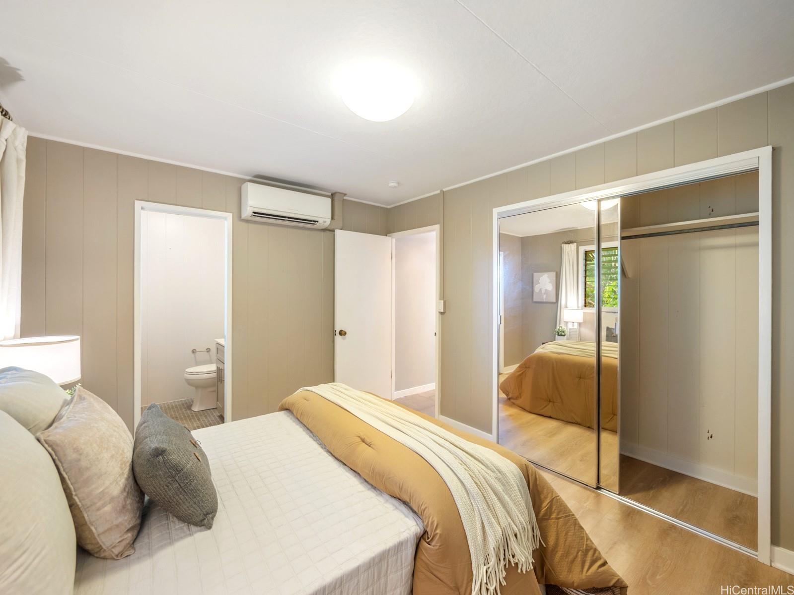 2527  Henry Street Nuuanu Area, Honolulu home - photo 14 of 19