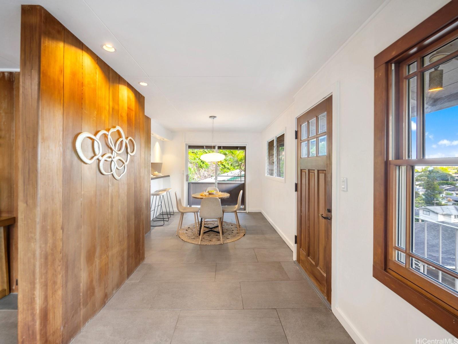 2527  Henry Street Nuuanu Area, Honolulu home - photo 15 of 19