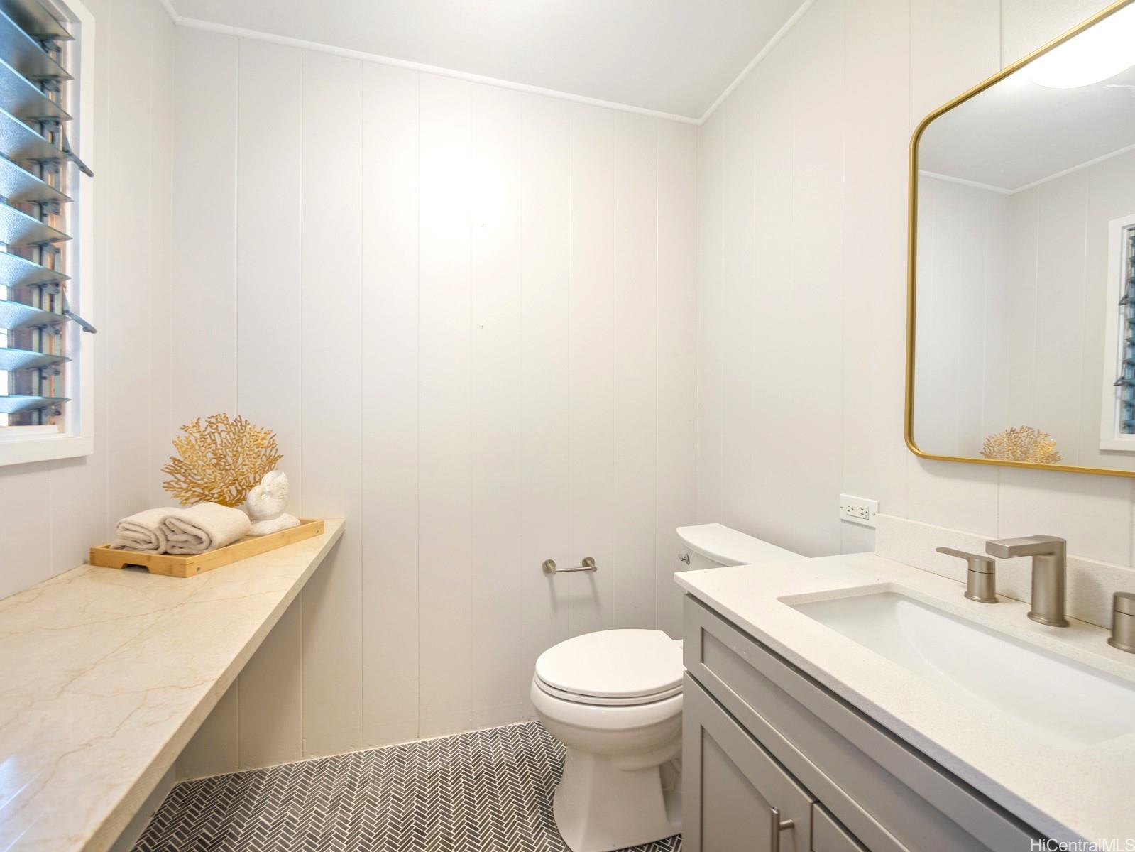 2527  Henry Street Nuuanu Area, Honolulu home - photo 16 of 19