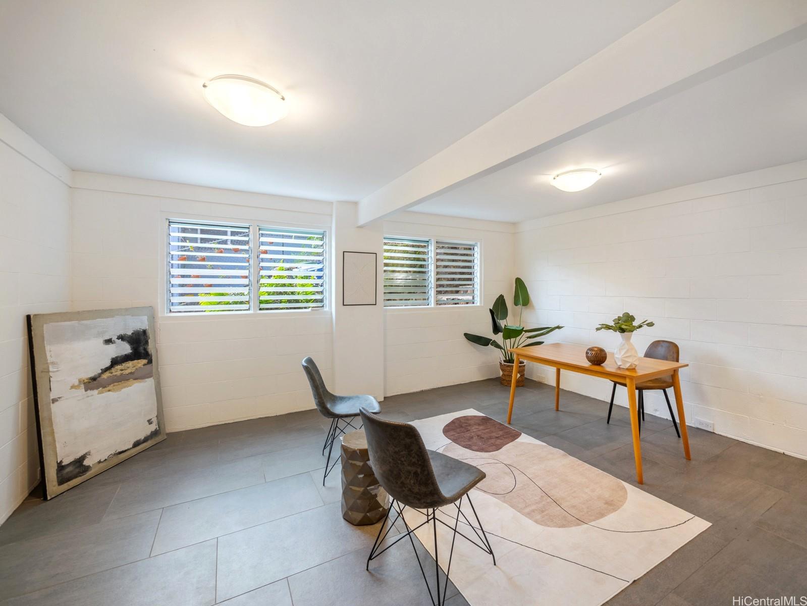 2527  Henry Street Nuuanu Area, Honolulu home - photo 17 of 19