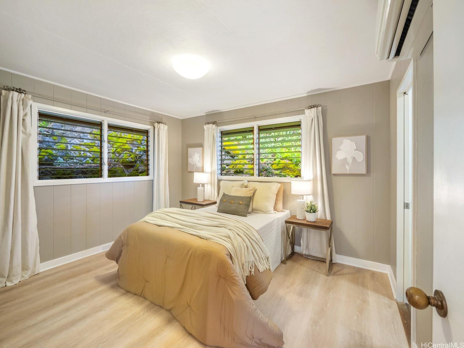 2527  Henry Street Nuuanu Area, Honolulu home - photo 6 of 19