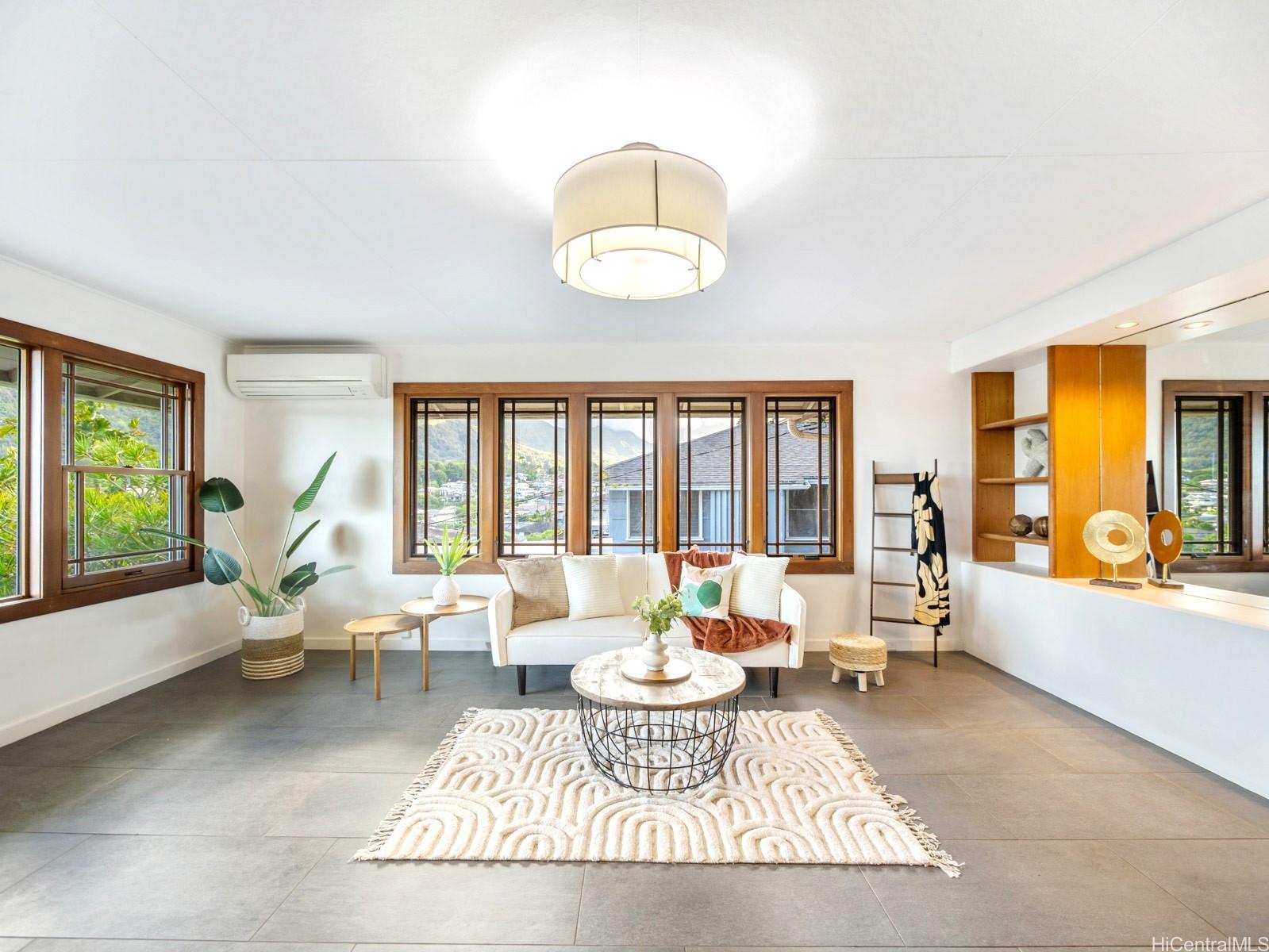 2527  Henry Street Nuuanu Area, Honolulu home - photo 9 of 19