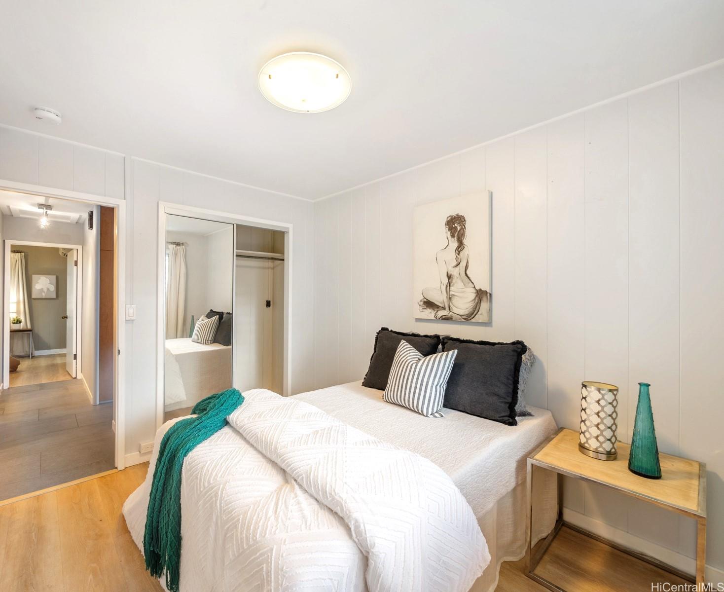 2527  Henry Street Nuuanu Area, Honolulu home - photo 10 of 19