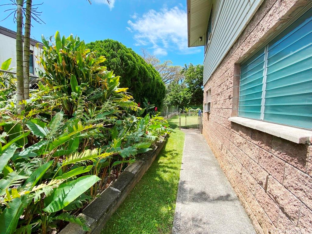 2529 Pali Hwy Honolulu - Rental - photo 12 of 13