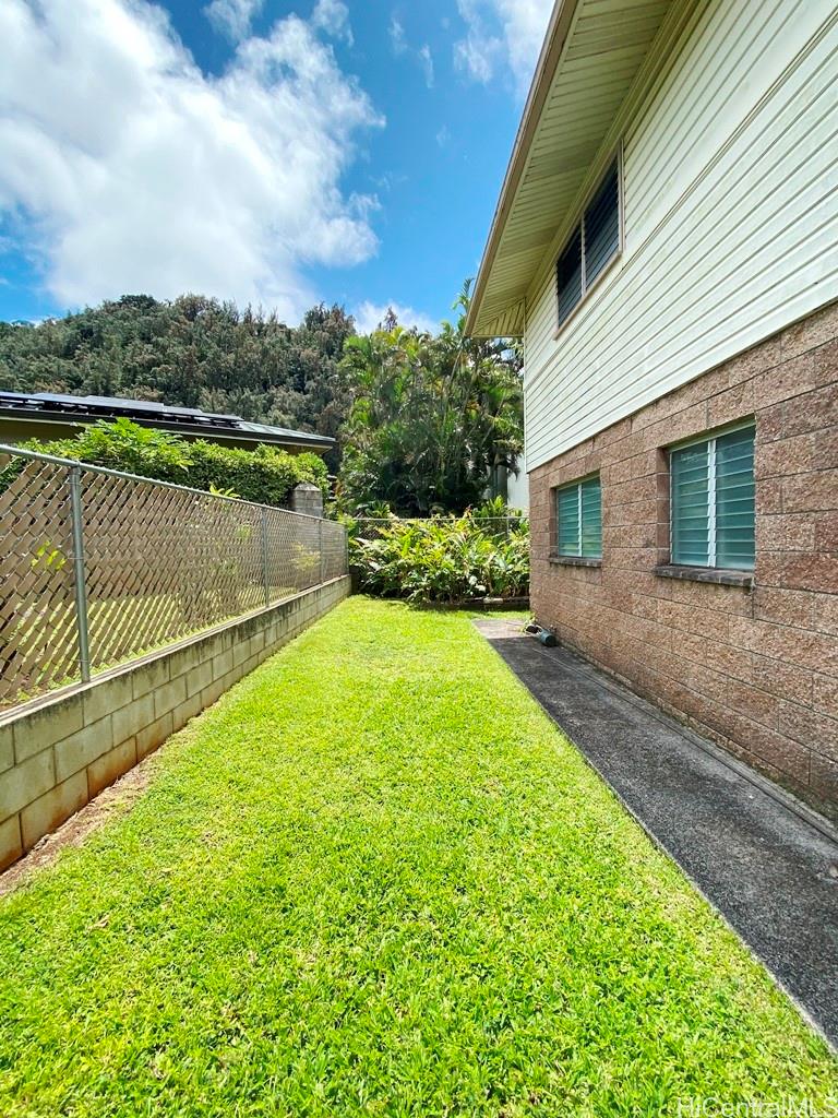 2529 Pali Hwy Honolulu - Rental - photo 13 of 13