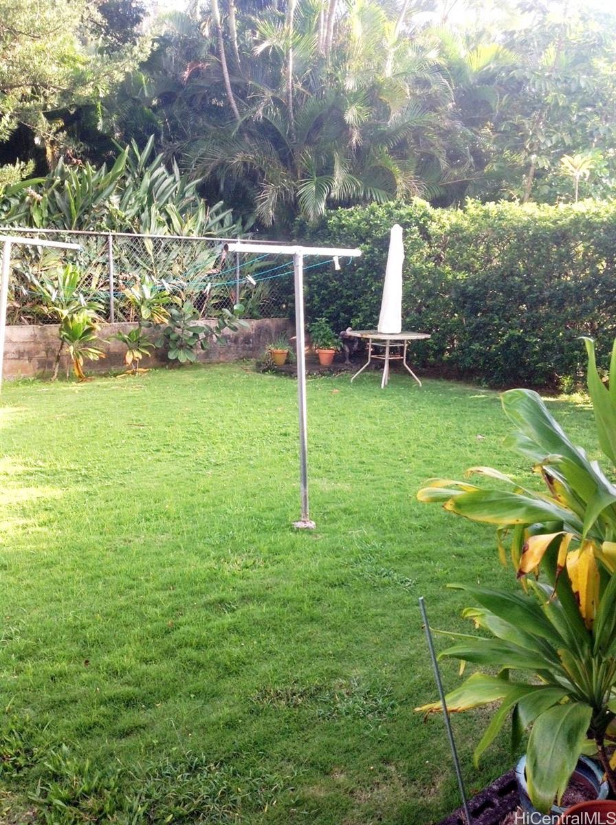 2529 Pali Hwy Honolulu - Rental - photo 11 of 12