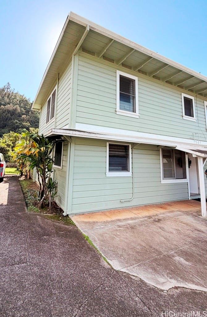 2529 Pali Hwy Honolulu - Rental - photo 12 of 12