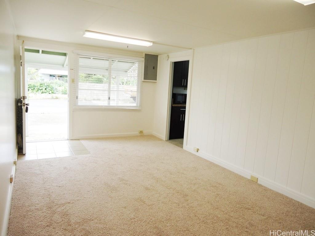 2529 Pali Hwy Honolulu - Rental - photo 3 of 12
