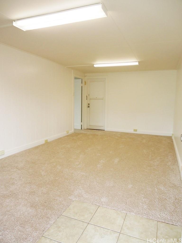 2529 Pali Hwy Honolulu - Rental - photo 4 of 12