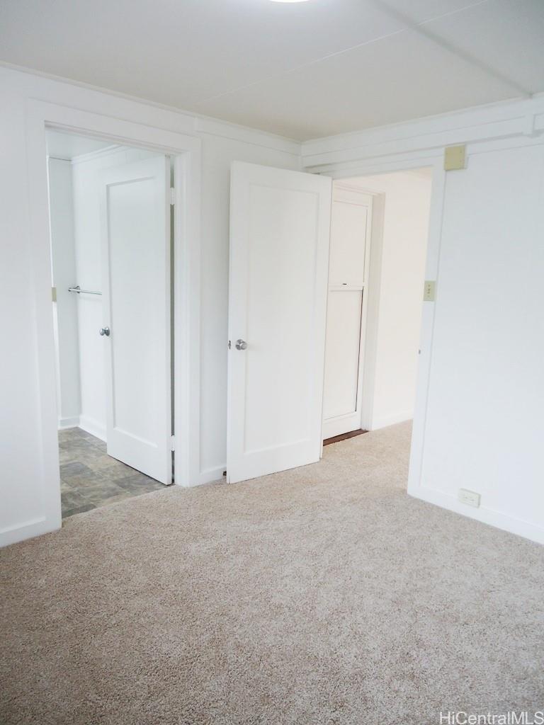 2529 Pali Hwy Honolulu - Rental - photo 5 of 12