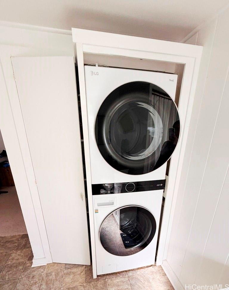 2529 Pali Hwy Honolulu - Rental - photo 7 of 12