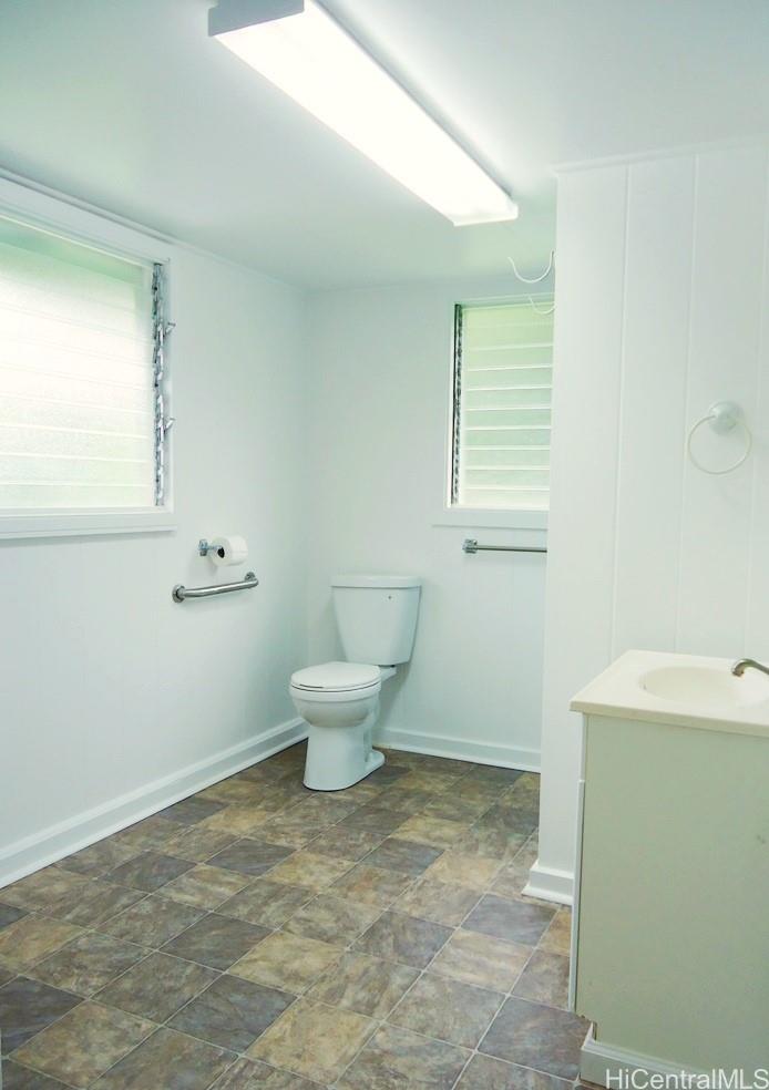 2529 Pali Hwy Honolulu - Rental - photo 8 of 12