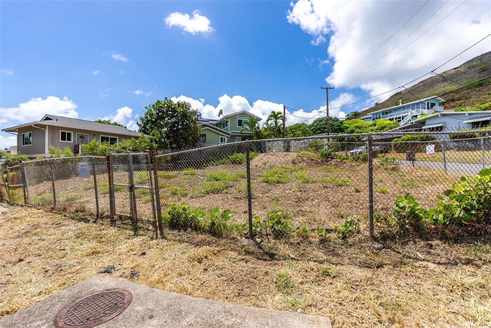 253 Iliaina Street  Kailua, Hi vacant land for sale - photo 8 of 8