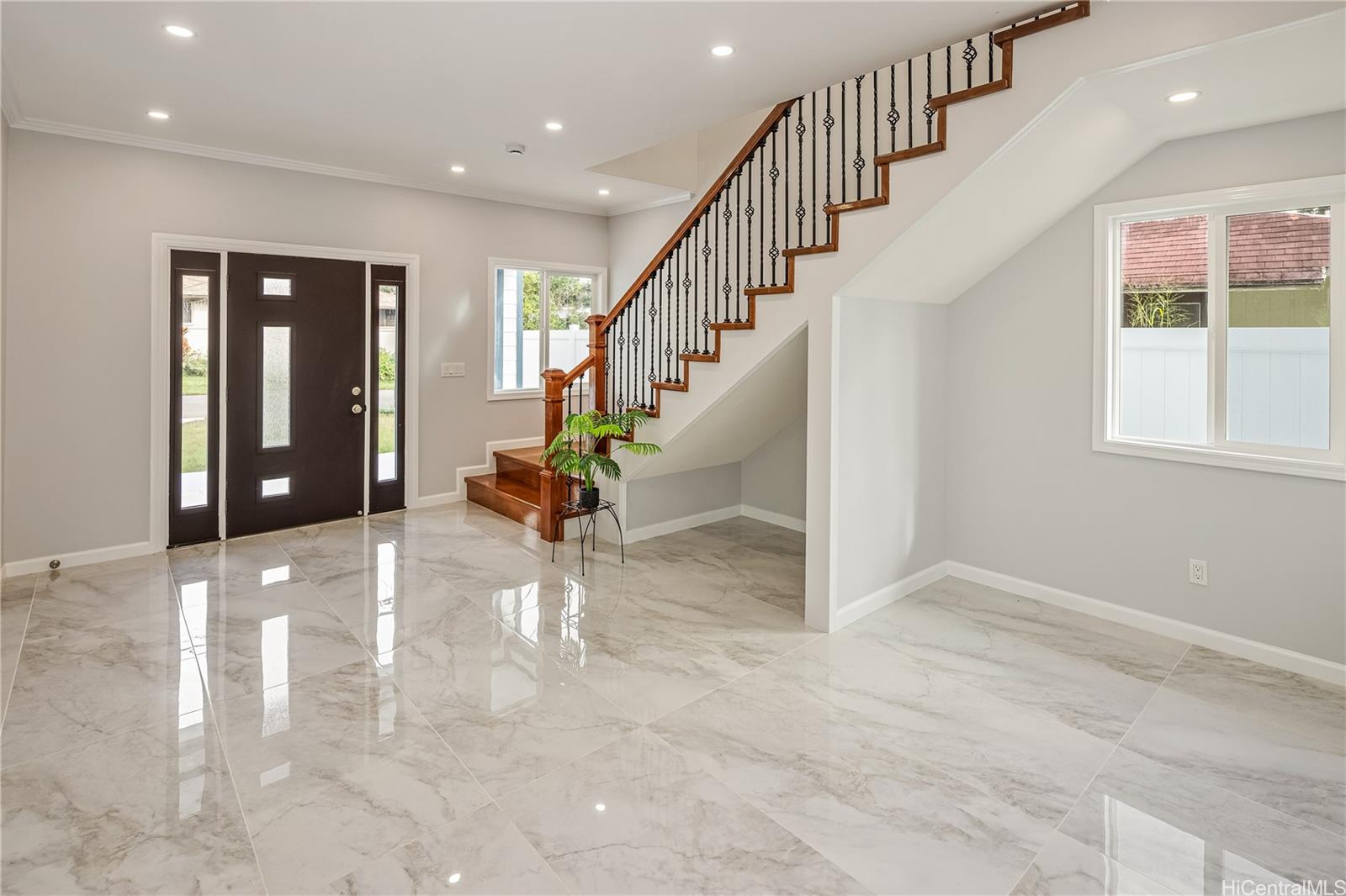 253  Kuahiwi Ave Wahiawa Area, Central home - photo 11 of 25