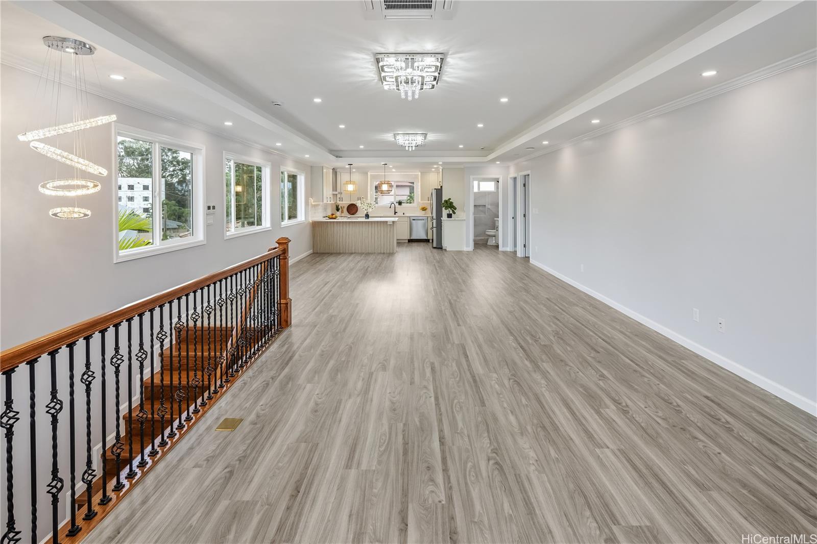 253  Kuahiwi Ave Wahiawa Area, Central home - photo 12 of 25