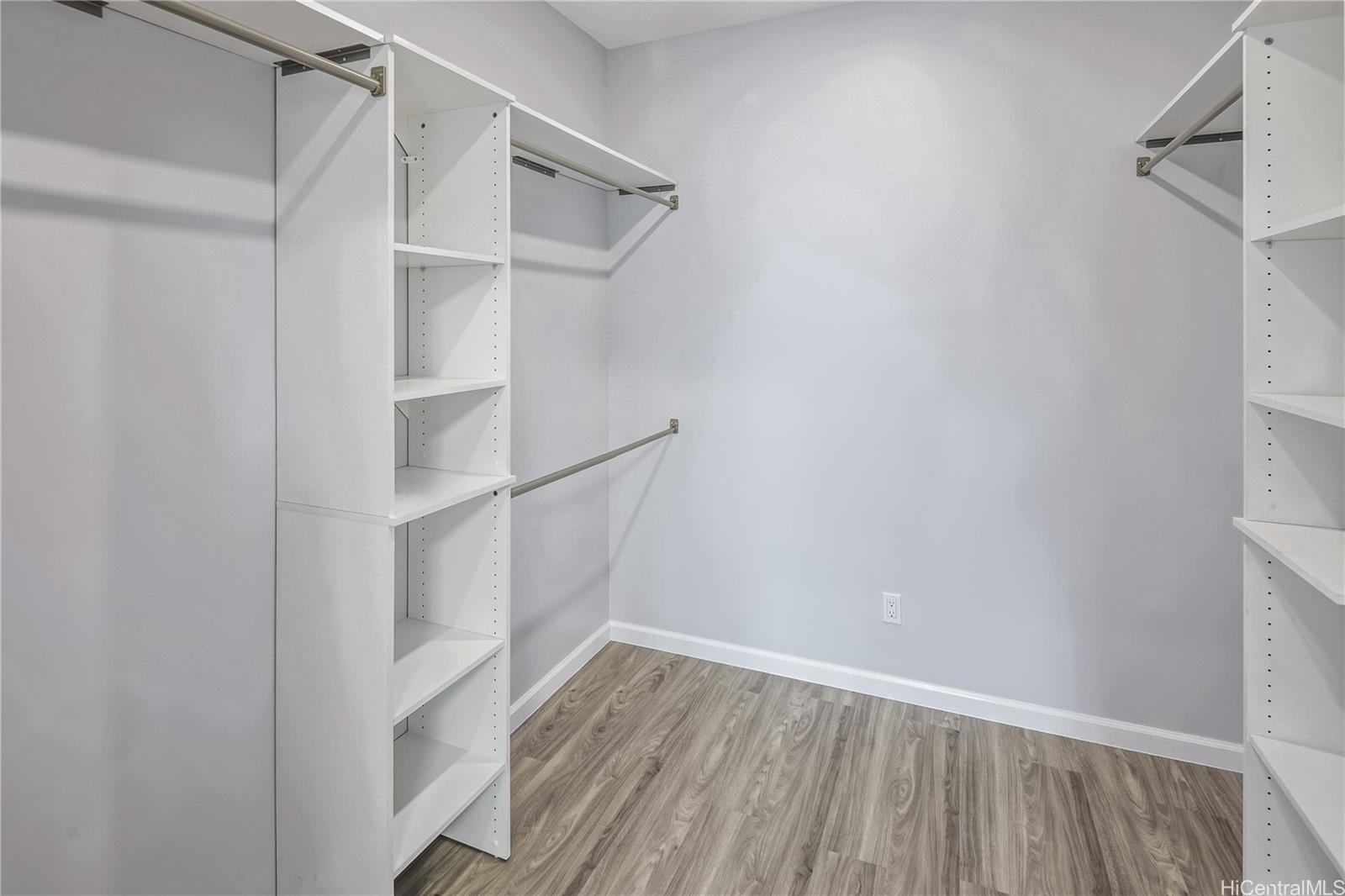 253  Kuahiwi Ave Wahiawa Area, Central home - photo 18 of 25