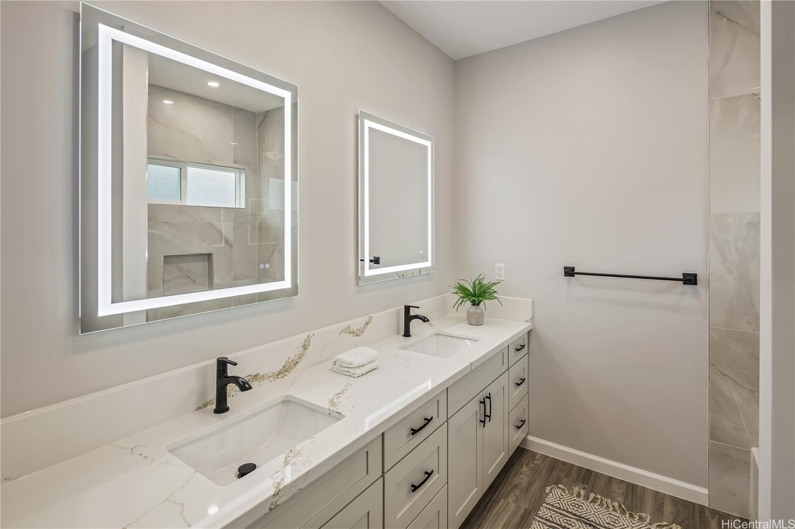 253  Kuahiwi Ave Wahiawa Area, Central home - photo 19 of 25