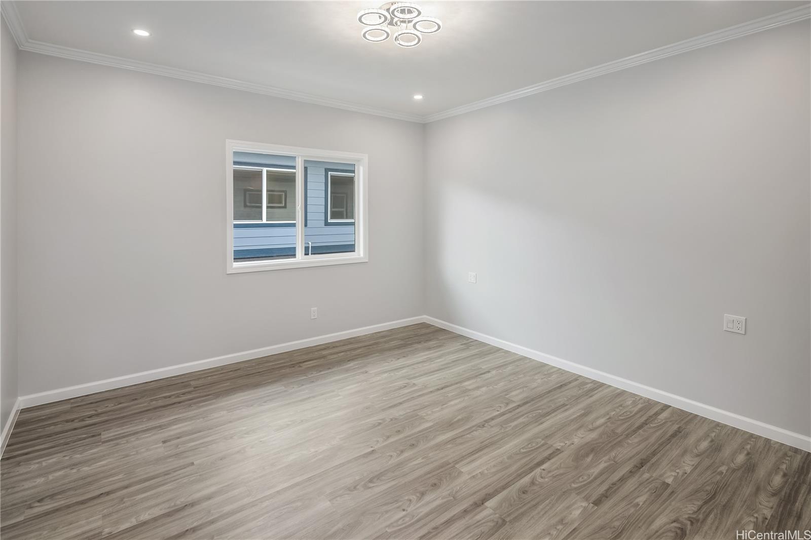 253  Kuahiwi Ave Wahiawa Area, Central home - photo 21 of 25