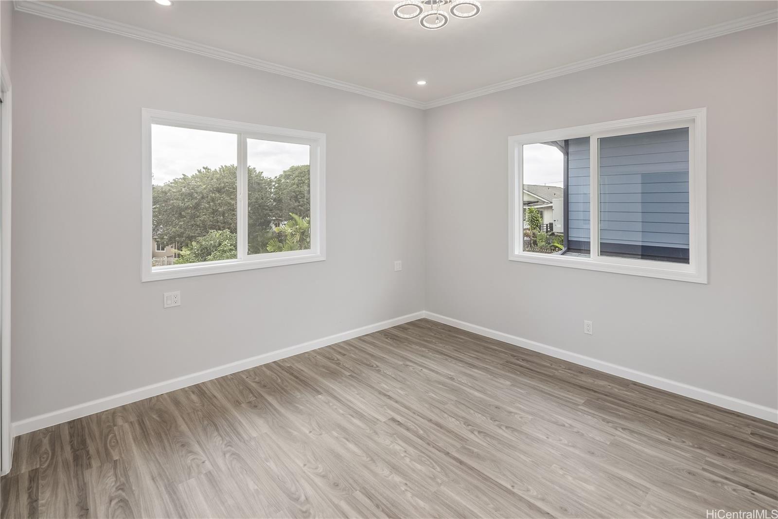 253  Kuahiwi Ave Wahiawa Area, Central home - photo 22 of 25