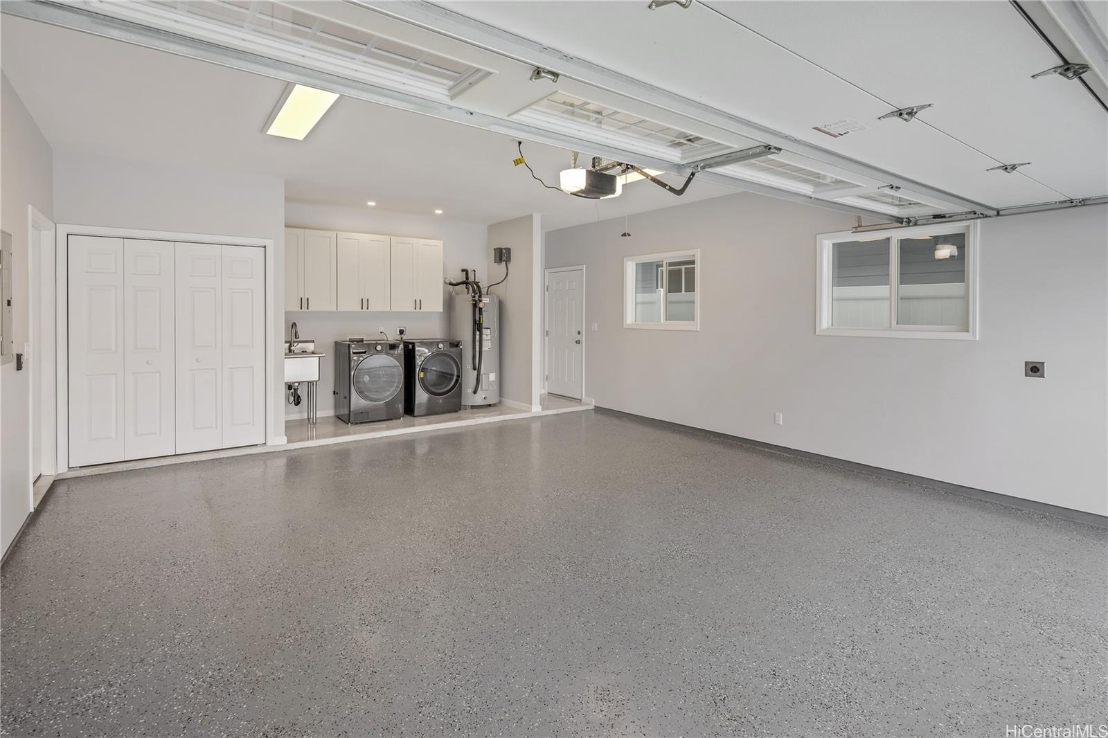 253  Kuahiwi Ave Wahiawa Area, Central home - photo 25 of 25