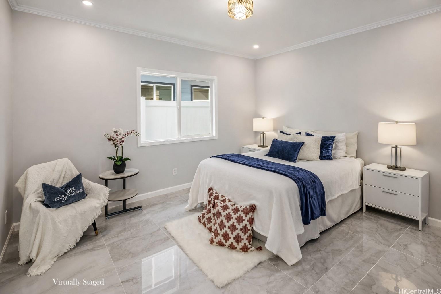 253  Kuahiwi Ave Wahiawa Area, Central home - photo 8 of 25