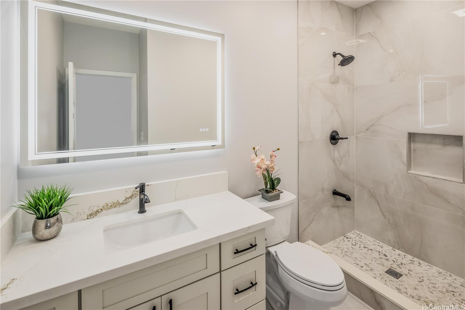 253  Kuahiwi Ave Wahiawa Area, Central home - photo 9 of 25