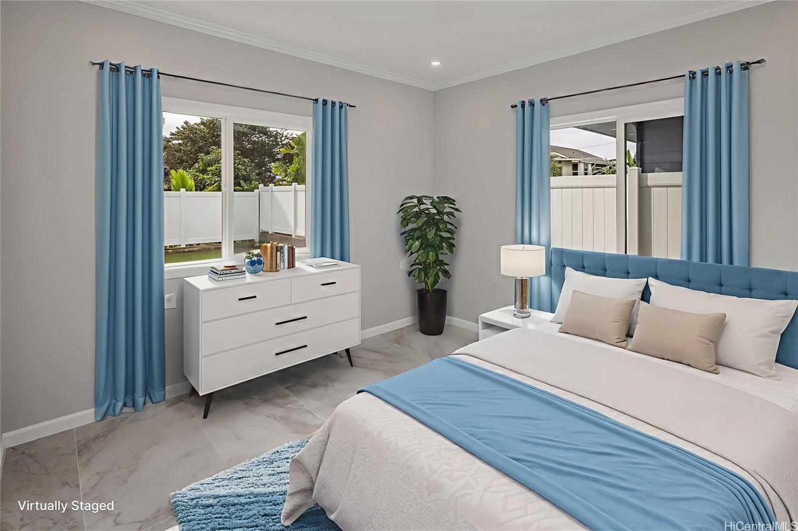 253  Kuahiwi Ave Wahiawa Area, Central home - photo 10 of 25