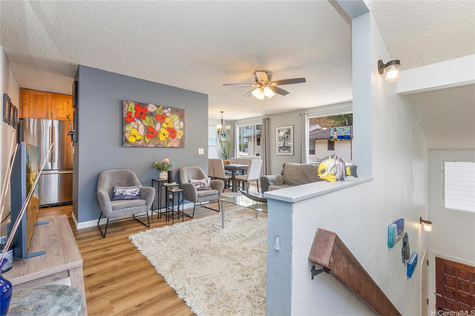 2532  Akepa Street Pacific Palisades,  home - photo 1 of 24