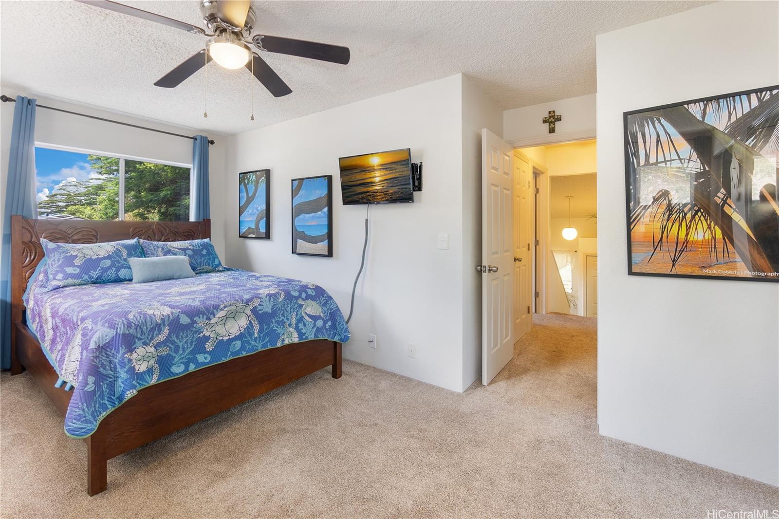 2532  Akepa Street Pacific Palisades, PearlCity home - photo 13 of 24