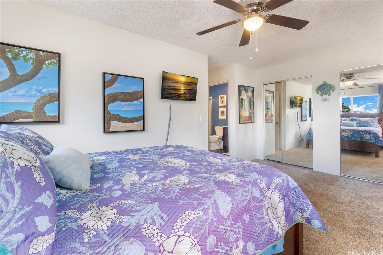 2532  Akepa Street Pacific Palisades, PearlCity home - photo 14 of 24