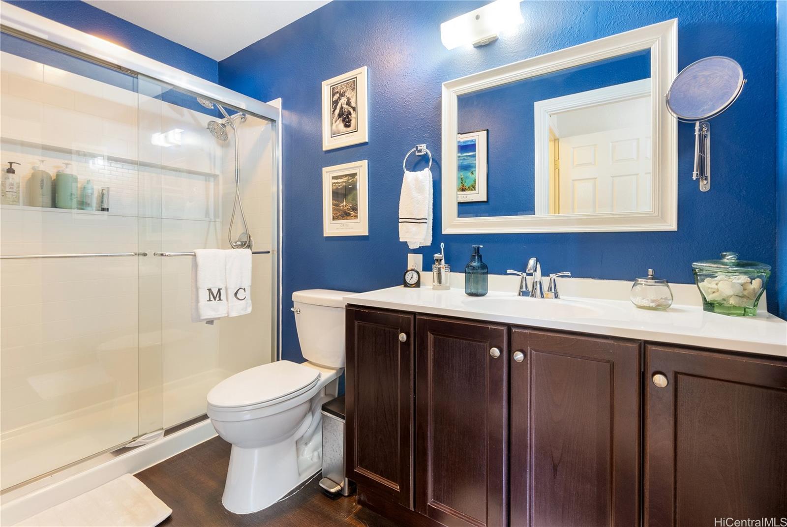 2532  Akepa Street Pacific Palisades, PearlCity home - photo 15 of 24