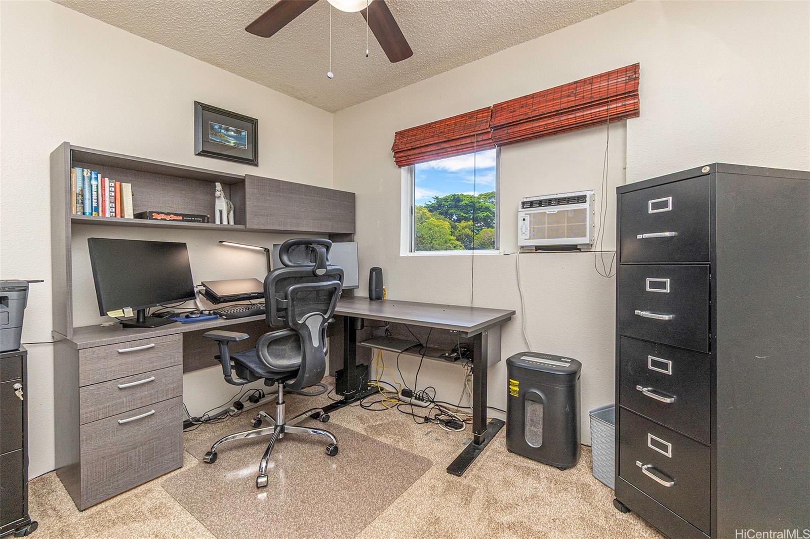 2532  Akepa Street Pacific Palisades, PearlCity home - photo 16 of 24