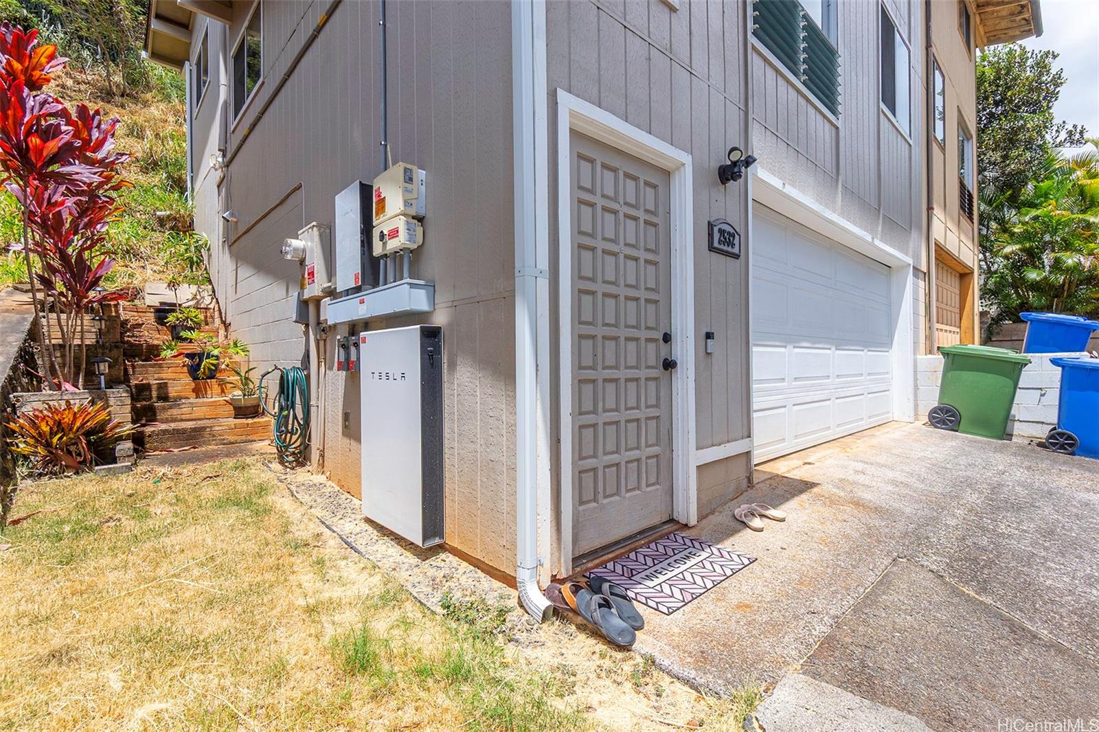 2532  Akepa Street Pacific Palisades, PearlCity home - photo 17 of 24