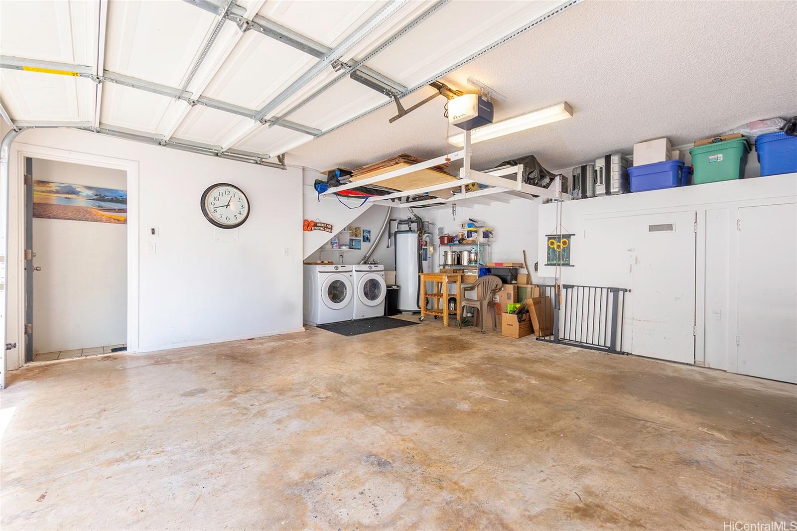 2532  Akepa Street Pacific Palisades, PearlCity home - photo 19 of 24