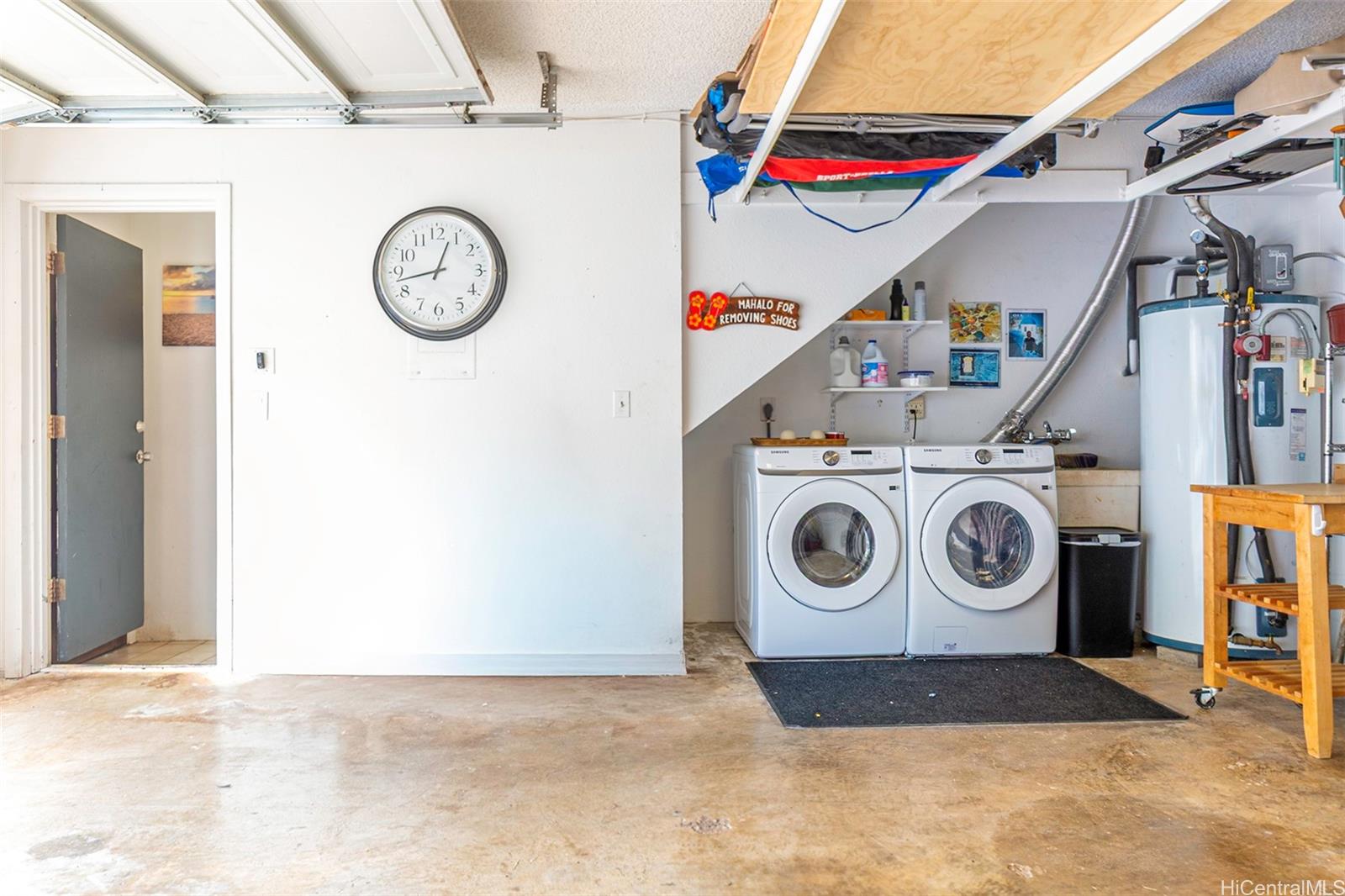 2532  Akepa Street Pacific Palisades, PearlCity home - photo 20 of 24