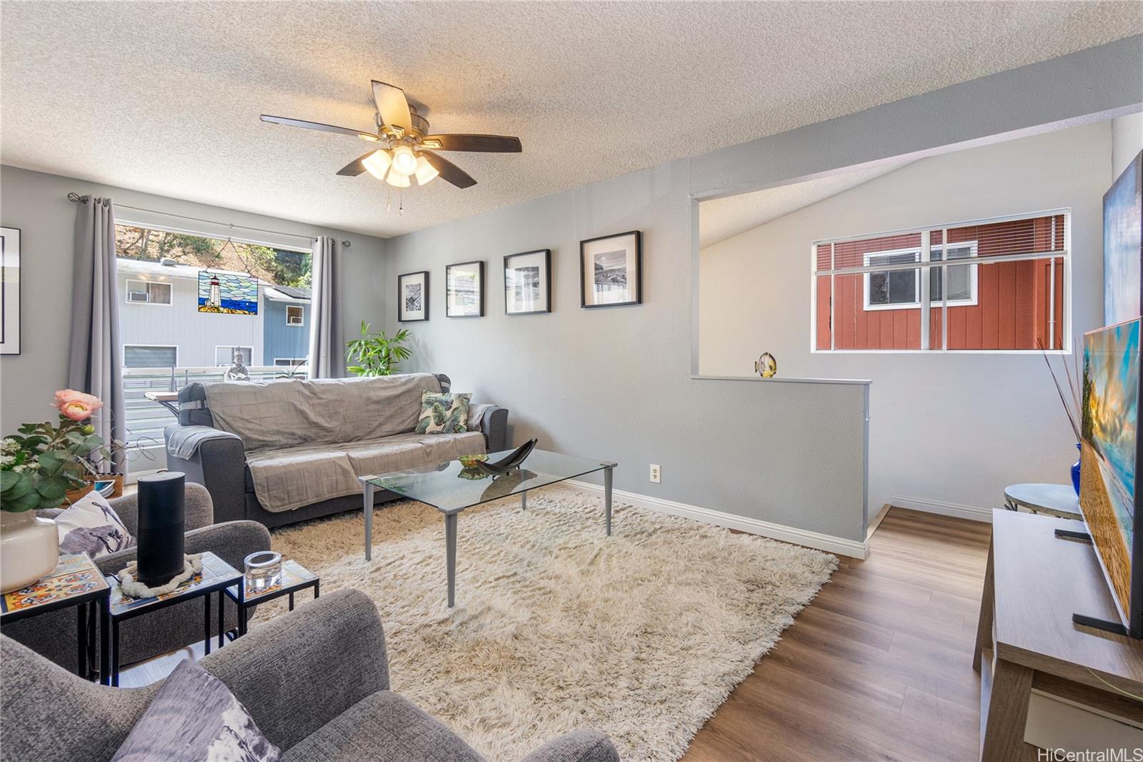 2532  Akepa Street Pacific Palisades, PearlCity home - photo 3 of 24