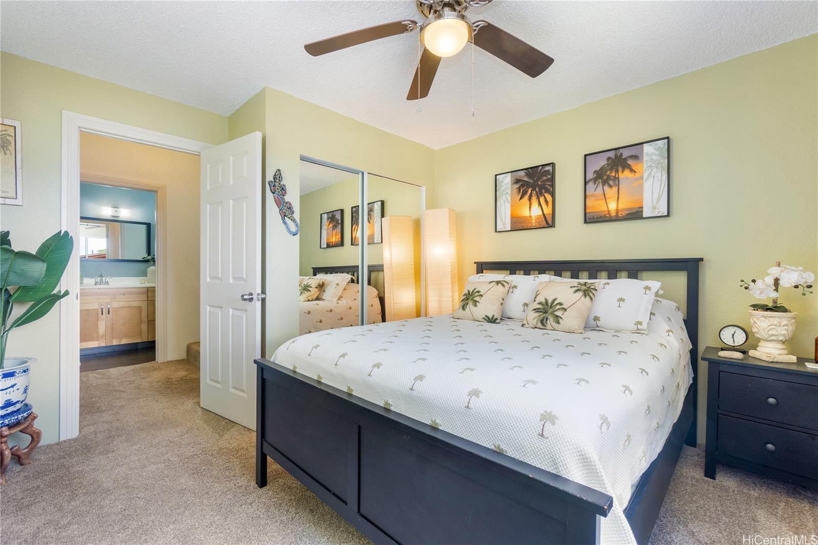 2532  Akepa Street Pacific Palisades, PearlCity home - photo 9 of 24