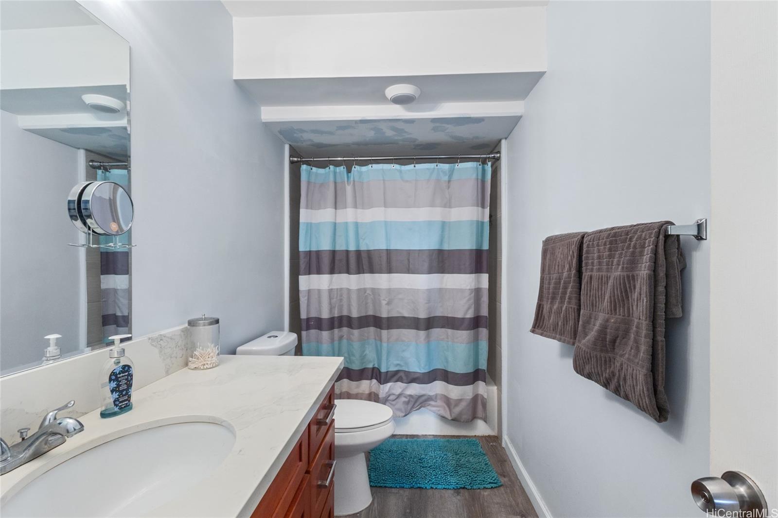 Kealani condo # 201, Honolulu, Hawaii - photo 11 of 24