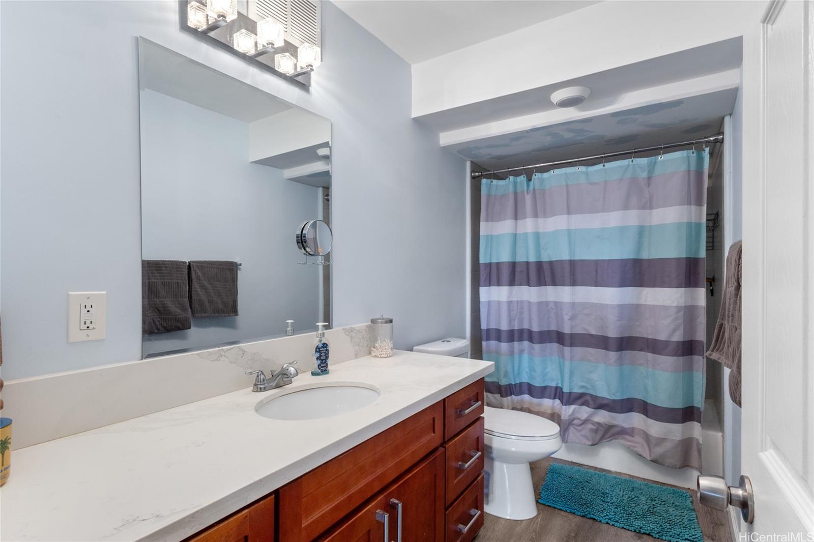 Kealani condo # 201, Honolulu, Hawaii - photo 12 of 24