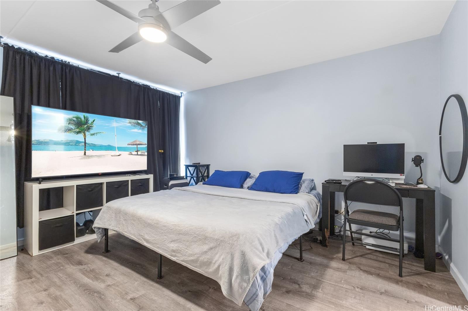 Kealani condo # 201, Honolulu, Hawaii - photo 13 of 24