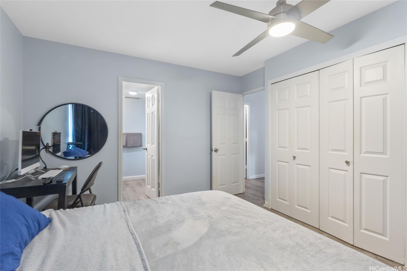 Kealani condo # 201, Honolulu, Hawaii - photo 14 of 24