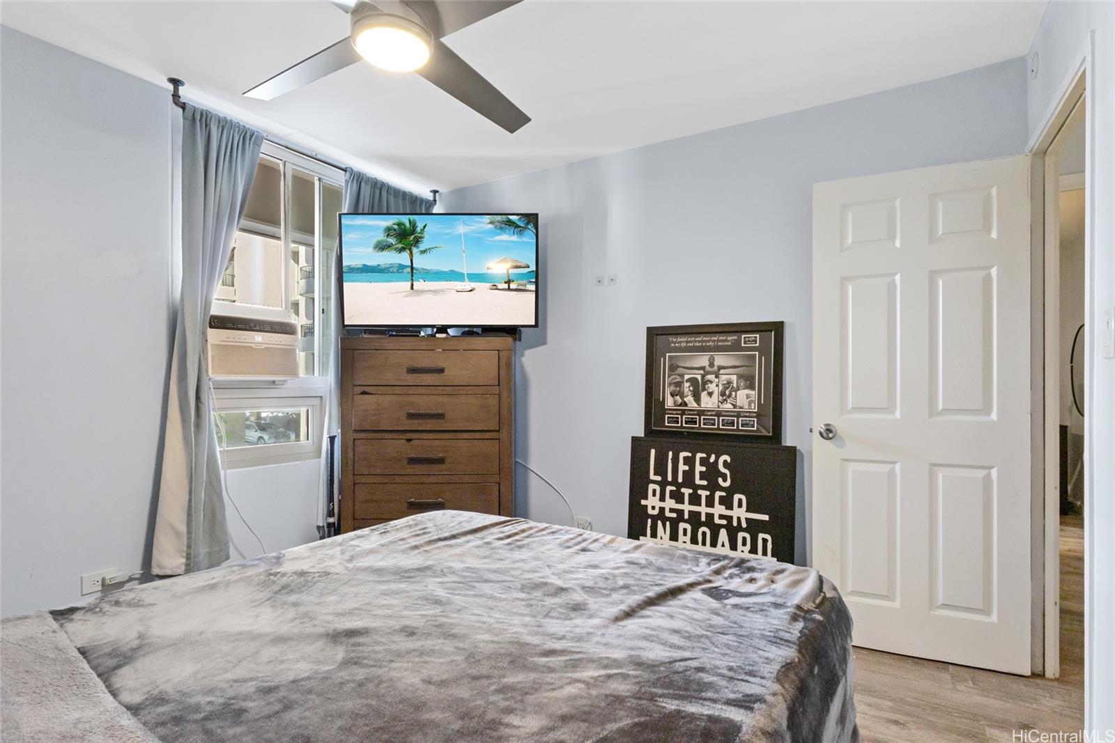 Kealani condo # 201, Honolulu, Hawaii - photo 15 of 24