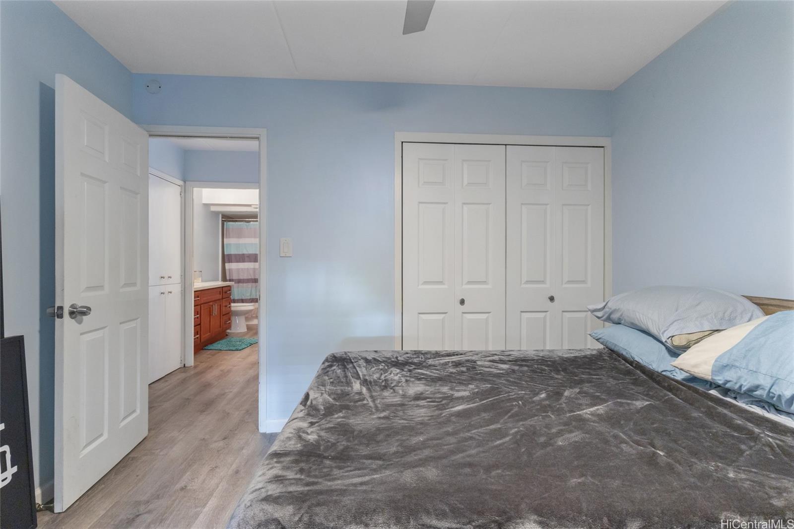 Kealani condo # 201, Honolulu, Hawaii - photo 16 of 24