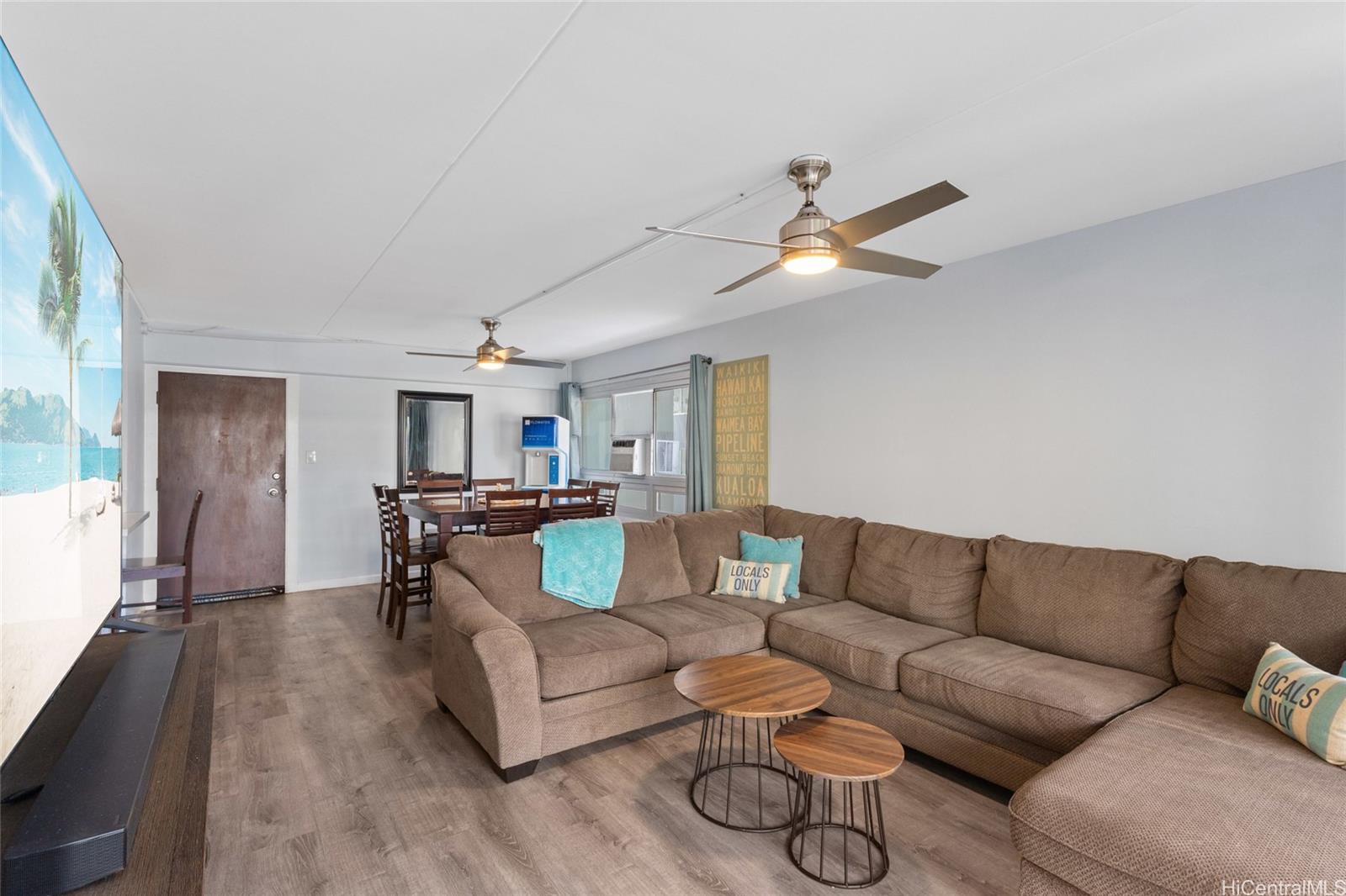 Kealani condo # 201, Honolulu, Hawaii - photo 4 of 24