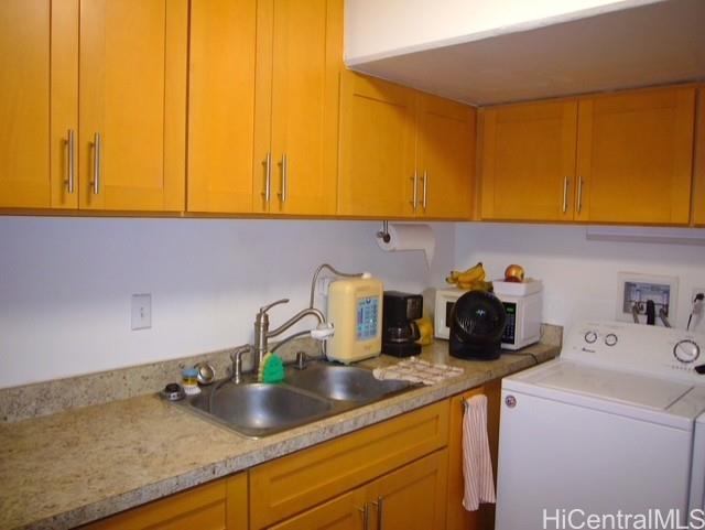 Kealani condo # 601, Honolulu, Hawaii - photo 11 of 25